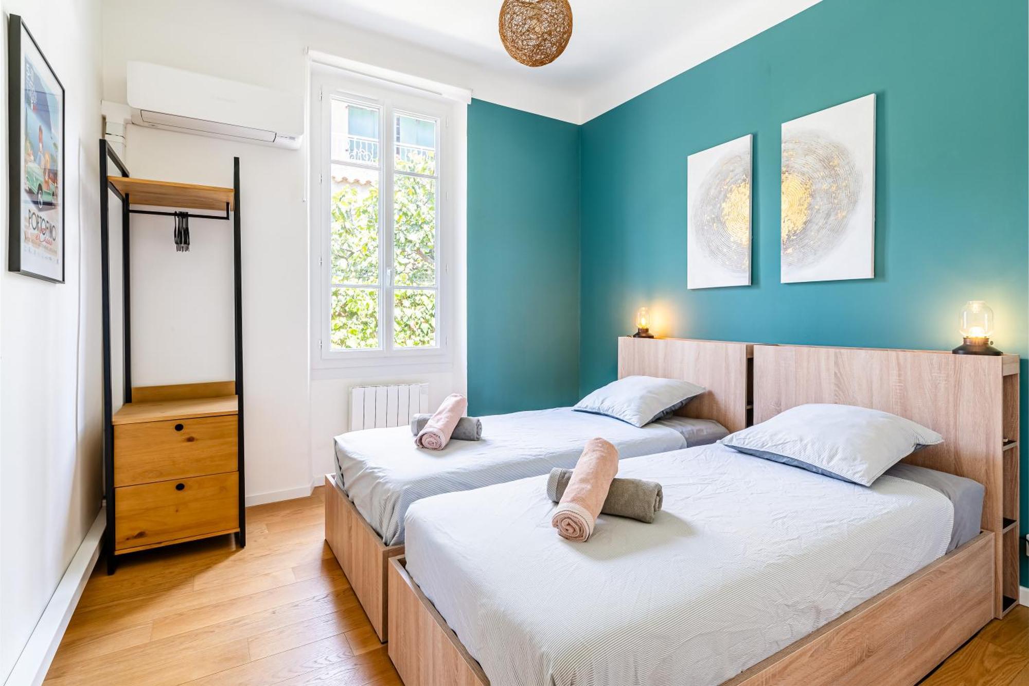Les Oliviers Daire Cassis Dış mekan fotoğraf