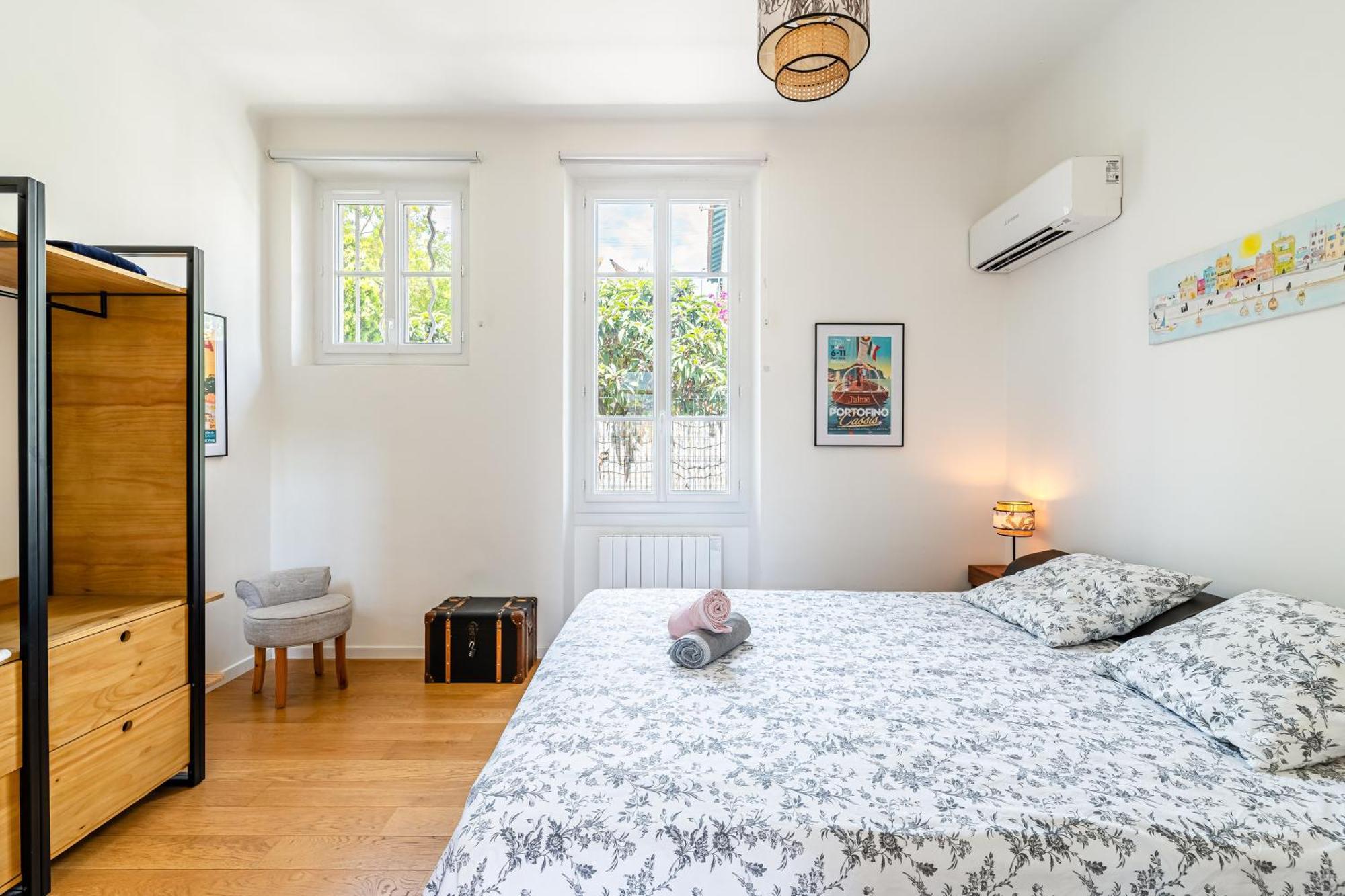 Les Oliviers Daire Cassis Dış mekan fotoğraf