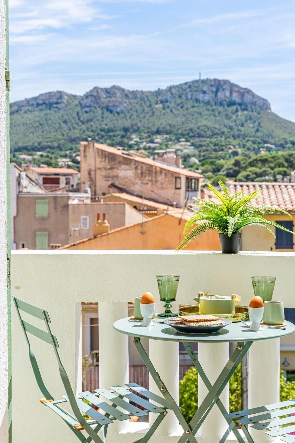 Les Oliviers Daire Cassis Dış mekan fotoğraf