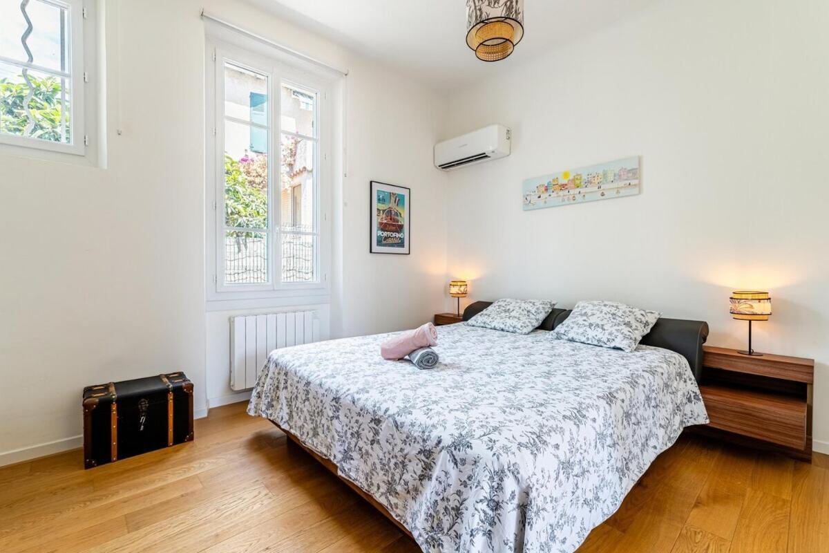 Les Oliviers Daire Cassis Dış mekan fotoğraf